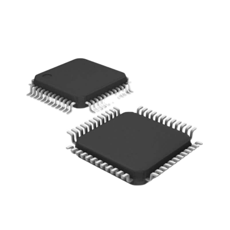 H26M41208HPR_HYNIX_Electronic chip supplier-Eurotech